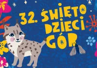 Przyjdź i poczuj folklor! Święto Dzieci Gór już 24 lipca w Limanowej! - zdjęcie główne