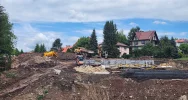 3,5 mln zł zostało… rozkopane - zdjęcie 2