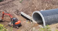 3,5 mln zł zostało… rozkopane - zdjęcie 4