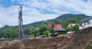 3,5 mln zł zostało… rozkopane - zdjęcie 5