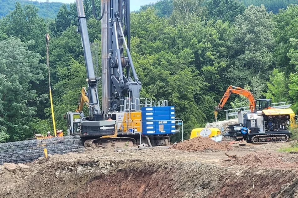 3,5 mln zł zostało… rozkopane - zdjęcie 16