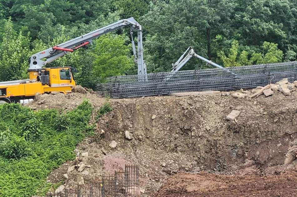 3,5 mln zł zostało… rozkopane - zdjęcie 17