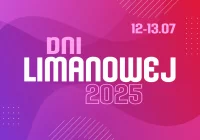 Dni Limanowej 2025 – atrakcje poza sceną. Sprawdź, co czeka na całe rodziny! - zdjęcie główne