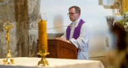 „Pasterz dobry, co ukochał lud” - zdjęcie 2