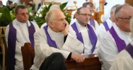 „Pasterz dobry, co ukochał lud” - zdjęcie 3