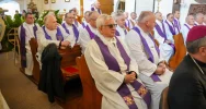 „Pasterz dobry, co ukochał lud” - zdjęcie 4