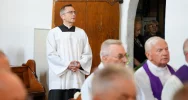 „Pasterz dobry, co ukochał lud” - zdjęcie 5