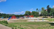 Kompleks rekreacyjno-wypoczynkowy coraz bliżej (ZDJĘCIA) - zdjęcie 4