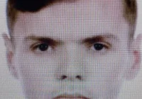 Policja poszukuje mężczyzny w związku ze śmiercią 94-latka - zdjęcie główne