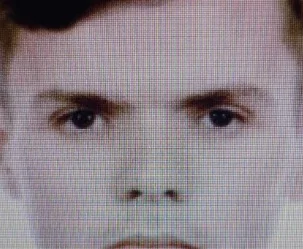 Policja poszukuje mężczyzny w związku ze śmiercią 94-latka - zdjęcie główne