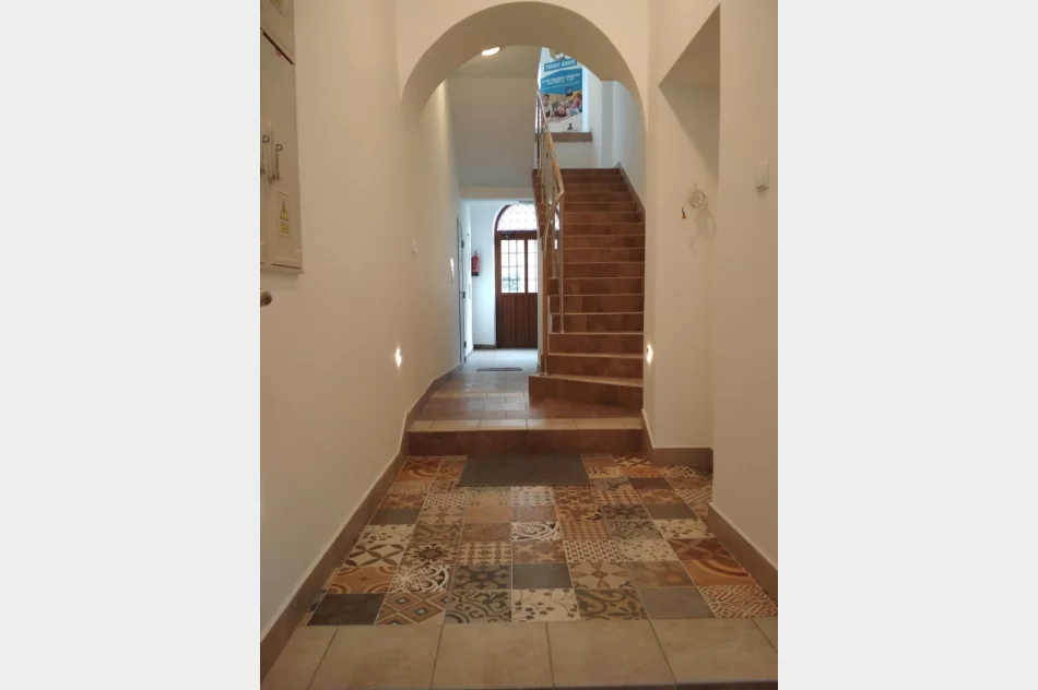 Lokal w centrum Limanowej - zdjęcie 3