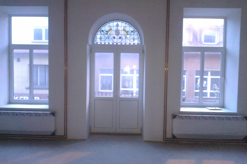 Lokal w centrum Limanowej - zdjęcie 4