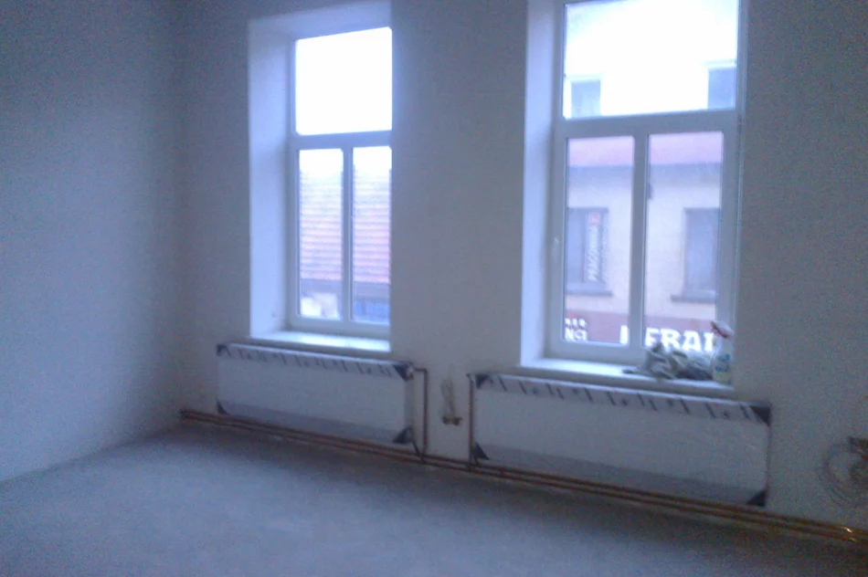 Lokal w centrum Limanowej - zdjęcie 5