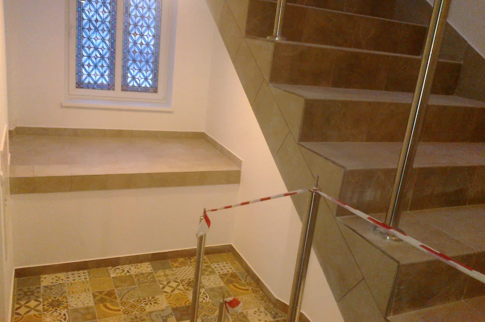 Lokal w centrum Limanowej - zdjęcie 6