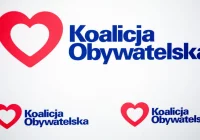 Trwają rozmowy ws. połączenia partii PO, Nowoczesnej i Inicjatywy Polskiej - zdjęcie główne
