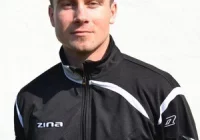 Z Orkanem w Niedźwiedziu i w Szczyrzycu - zdjęcie główne