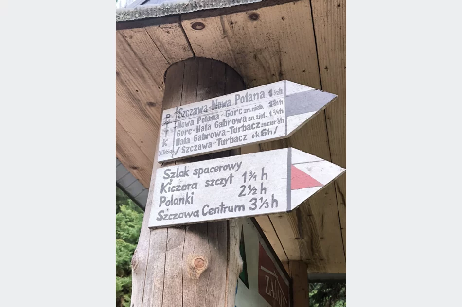 Trwa letnia akcja „Wakacje z przewodnikiem” - zdjęcie 12