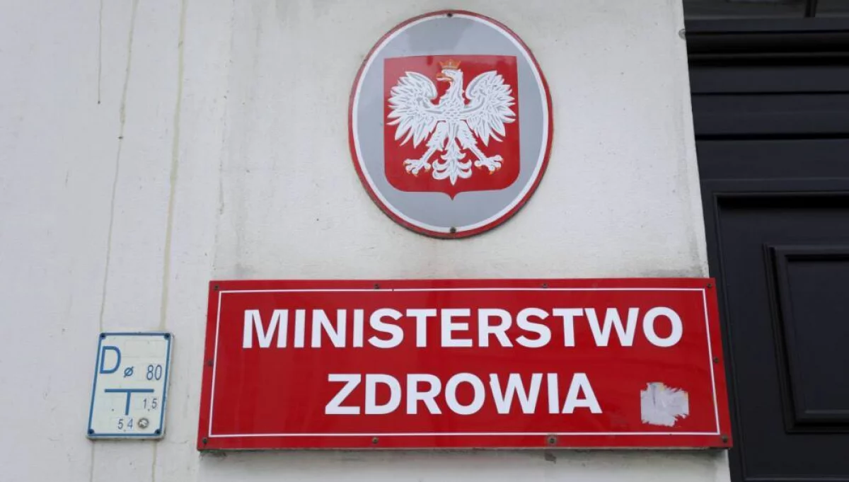 100 nowych substancji na Krajowej liście leków krytycznych
