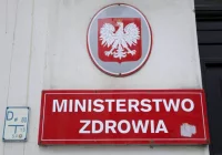 100 nowych substancji na Krajowej liście leków krytycznych - zdjęcie główne