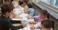 Podsumowanie II turnusu Miejskich Półkolonii Letnich 2025 w Limanowej - zdjęcie 3
