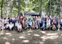 Aktualizacja harmonogramu akcji „Odkryj Beskid Wyspowy – 102 wyspy Beskidu Wyspowego”! - zdjęcie główne