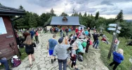 Aktualizacja harmonogramu akcji „Odkryj Beskid Wyspowy – 102 wyspy Beskidu Wyspowego”! - zdjęcie 2