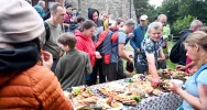 Aktualizacja harmonogramu akcji „Odkryj Beskid Wyspowy – 102 wyspy Beskidu Wyspowego”! - zdjęcie 3