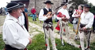 Aktualizacja harmonogramu akcji „Odkryj Beskid Wyspowy – 102 wyspy Beskidu Wyspowego”! - zdjęcie 4