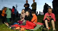 Aktualizacja harmonogramu akcji „Odkryj Beskid Wyspowy – 102 wyspy Beskidu Wyspowego”! - zdjęcie 5
