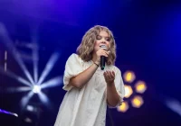 XIV LIMANOWSKI TALENT SHOW – ZNAMY LAUREATÓW! - zdjęcie główne