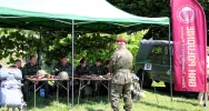 81. rocznica alianckich zrzutów (ZDJĘCIA) - zdjęcie 3