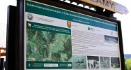 81. rocznica alianckich zrzutów (ZDJĘCIA) - zdjęcie 4