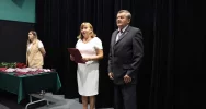 18 par uhonorowanych Medalami Prezydenta RP za Długoletnie Pożycie Małżeńskie - zdjęcie 4