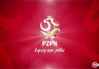 PZPN wybrał piłkarskich Młodych Orłów z regionu limanowskiego - zdjęcie główne
