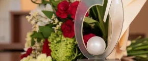 10 miejsc w rywalizacji o turystyczne wyróżnienie - zdjęcie główne