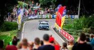 Wyścig Górski Limanowa: po raz kolejny rekordowa ilość zawodników! - zdjęcie 3