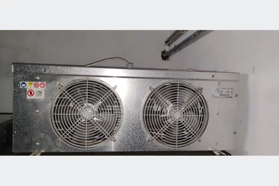 / Wyprzedaż sprzętu sklepowego - kompletne wyposażenie! / - zdjęcie 10