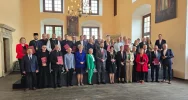 Ponad 900 tys. zł na ratowanie zabytków w powiecie limanowskim. Klasztor i trzy kościoły z dotacjami - zdjęcie 2