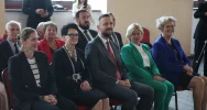 Ponad 900 tys. zł na ratowanie zabytków w powiecie limanowskim. Klasztor i trzy kościoły z dotacjami - zdjęcie 3