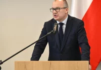 Bodnar: poinformowałem marszałka Sejmu o nieprawidłowościach przy stwierdzeniu ważności wyborów prezydenckich - zdjęcie główne