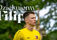 Zawodnik Limanovii przenosi się do drugoligowca - zdjęcie główne
