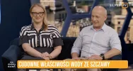 Szczawa na antenie (WIDEO) - zdjęcie 2