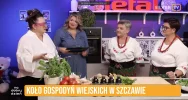 Szczawa na antenie (WIDEO) - zdjęcie 3