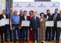 10 mln zł na inwestycje wodno-kanalizacyjne  - zdjęcie główne