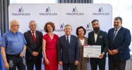 10 mln zł na inwestycje wodno-kanalizacyjne  - zdjęcie 3