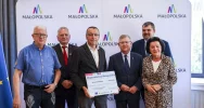 10 mln zł na inwestycje wodno-kanalizacyjne  - zdjęcie 2