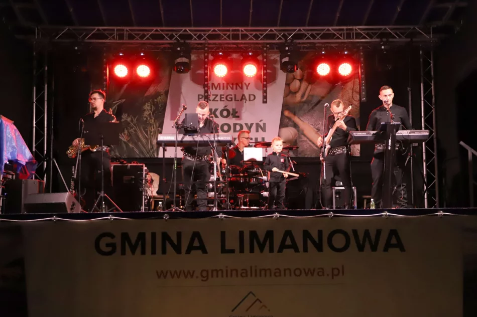 KGW zaprezentowały dorobek kulturowy i kulinarny (ZDJĘCIA) - zdjęcie 2