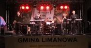 KGW zaprezentowały dorobek kulturowy i kulinarny (ZDJĘCIA) - zdjęcie 2