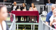 Nikola Papież zwyciężczynią XIV Limanowskiego Talent Show (ZDJĘCIA) - zdjęcie 2
