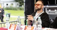 Nikola Papież zwyciężczynią XIV Limanowskiego Talent Show (ZDJĘCIA) - zdjęcie 3